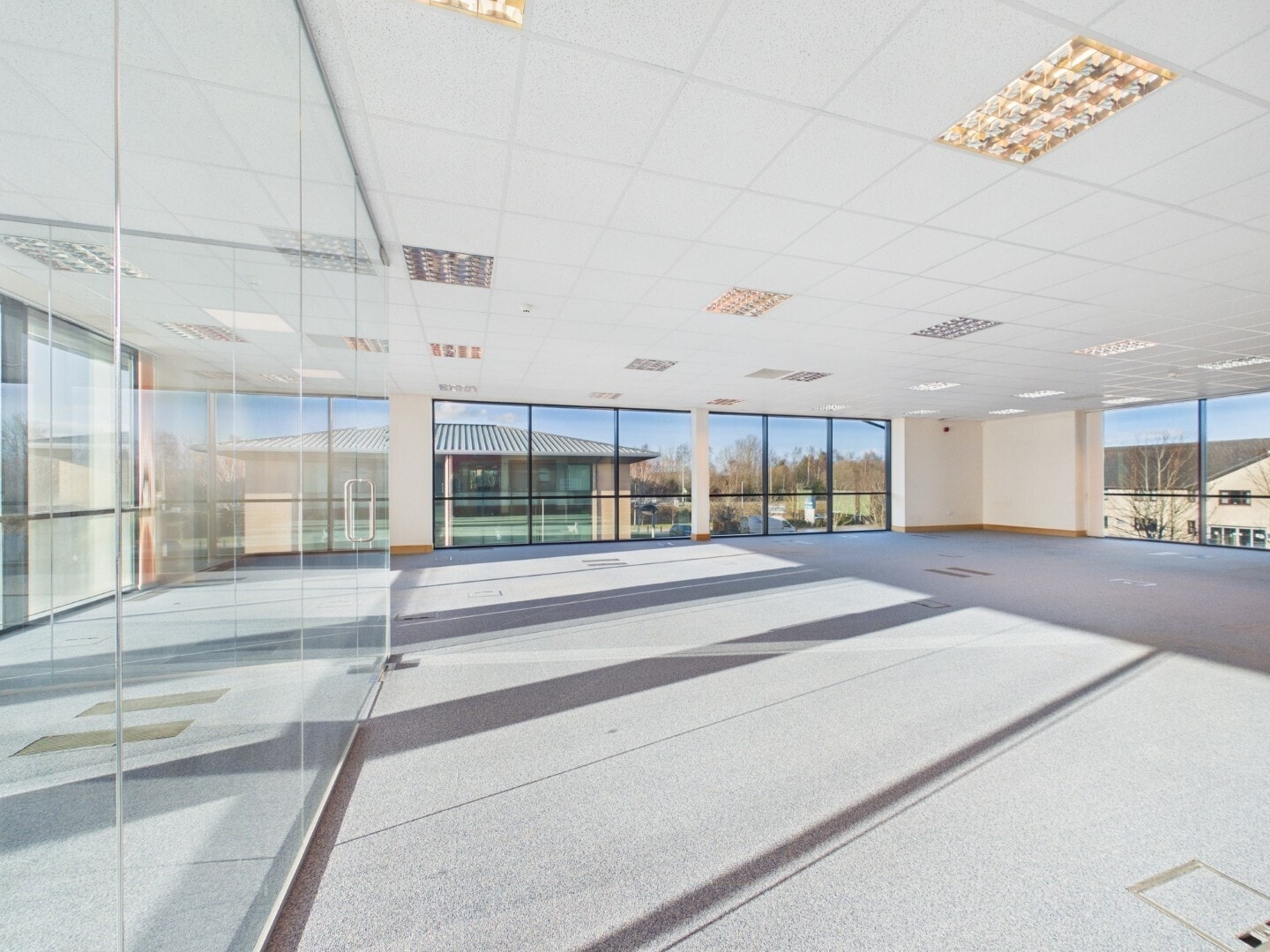 Slackbuie Ave, Inverness à louer Photo intérieure– Image 1 sur 6