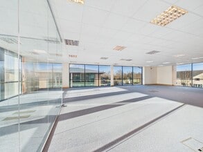 Slackbuie Ave, Inverness à louer Photo intérieure– Image 1 sur 6