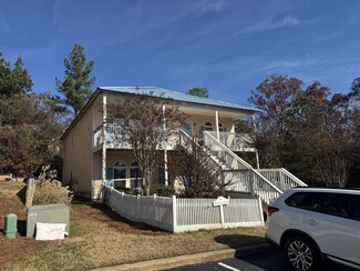 Plus de détails pour 8082 Veterans Pkwy, Columbus, GA - Logement à vendre