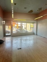 2638 E Florence Ave, Huntington Park, CA à louer Photo intérieure– Image 1 sur 11