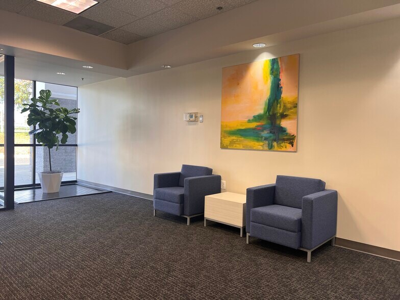 5558-5584 General Washington Dr, Alexandria, VA à louer - Photo de l’immeuble – Image 3 sur 6