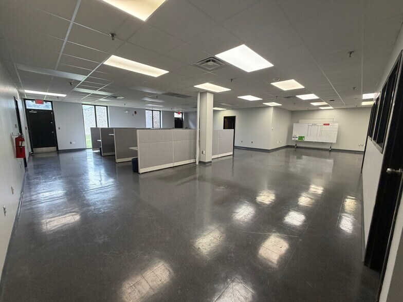 5300 Jefferson Pky, Pine Bluff, AR à louer - Photo intérieure – Image 3 sur 6