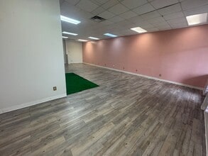 3740 Macon Rd, Columbus, GA à louer Photo intérieure– Image 2 sur 5