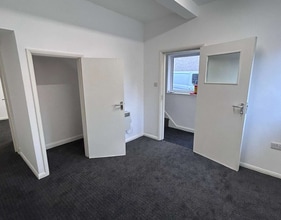16A High St, Staveley à louer Photo intérieure– Image 1 sur 2
