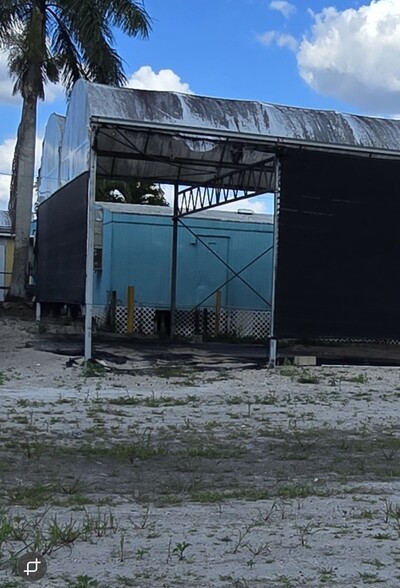 20125 Charles Green Blvd, Loxahatchee, FL à vendre - Photo de l’immeuble – Image 2 sur 7