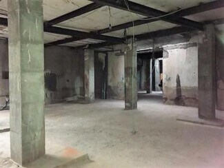 Plus de détails pour Logement à vendre