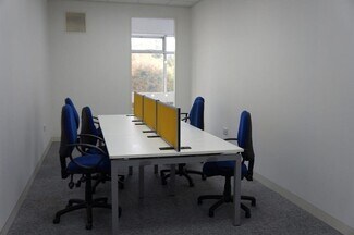 Plus de détails pour 7-17 West Ter, Folkestone - Local commercial à louer