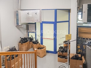 Local commercial dans Gavà, Barcelona à louer Photo intérieure– Image 1 sur 10