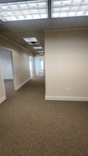 111 State St, Boston, MA à louer - Vidéo sur l’annonce professionnelle 