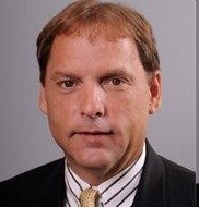 Ed Price