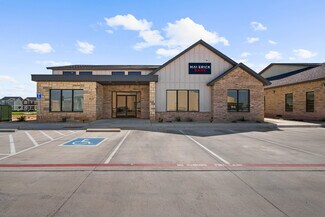 Plus de détails pour 4529 114th st, Lubbock, TX - Bureau à vendre