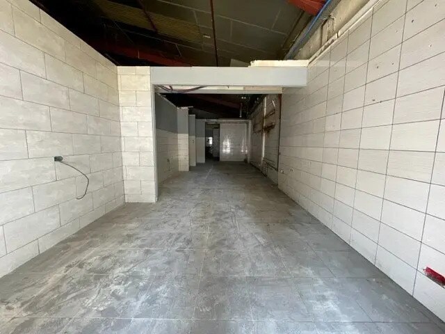 Local d'activités dans Chalon-sur-Saône à vendre - Photo de l’immeuble – Image 1 sur 4