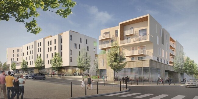 Plus de détails pour Local commercial à vendre