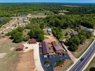 Plus de détails pour W5630 WI-21, Necedah, WI - Hôtellerie à vendre
