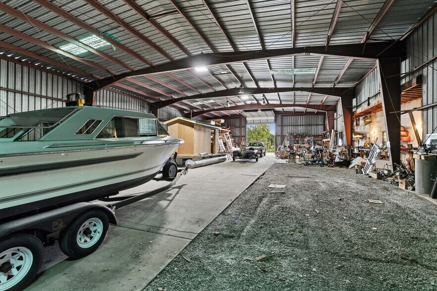 100 Water St, Menasha, WI à vendre - Photo de l’immeuble – Image 3 sur 43