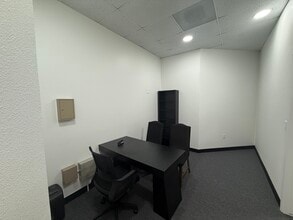 2008 W Dorothea Ave, Visalia, CA à vendre Photo intérieure– Image 1 sur 3