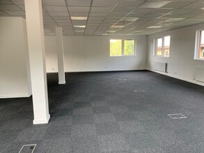 Pynes Hill, Exeter à louer Photo intérieure– Image 2 sur 2