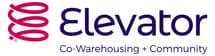 Elevator Co-Warehousing