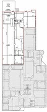 1 Allison Dr, Cherry Hill, NJ à louer Plan d’étage– Image 2 sur 3