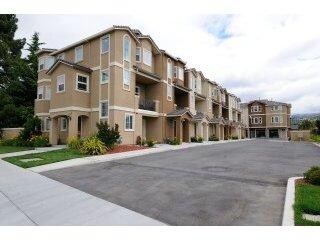 Plus de détails pour 3101-3162 Starburst Ct, San Jose, CA - Logement à vendre