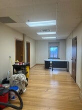 314 W Superior St, Duluth, MN à louer Photo intérieure– Image 2 sur 4