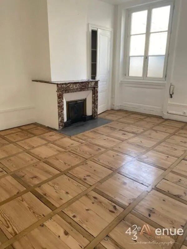 Plus de détails pour Bureau à vendre