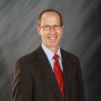 John Chlebina