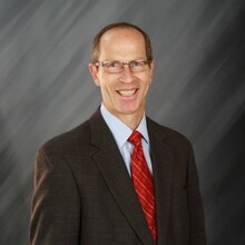 John Chlebina