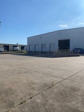 3420 S Purdue St, Oklahoma City, OK à louer Photo de l’immeuble– Image 2 sur 23