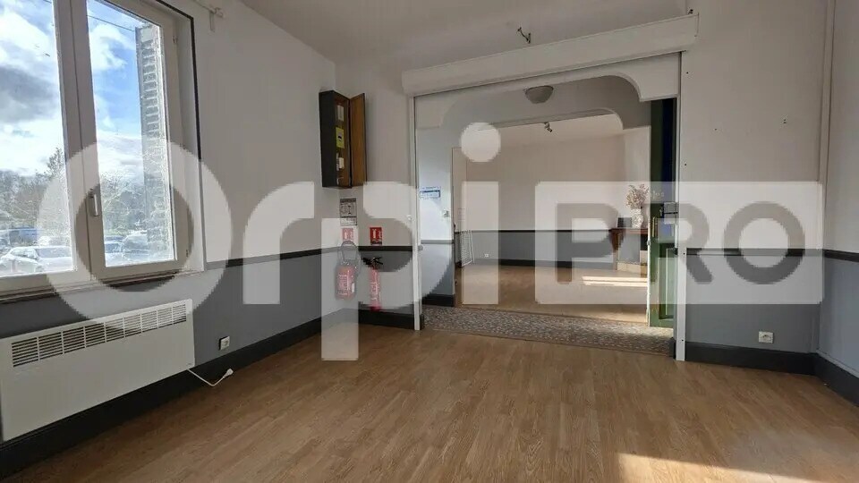 Bureau dans Soissons à louer Photo intérieure– Image 1 sur 5