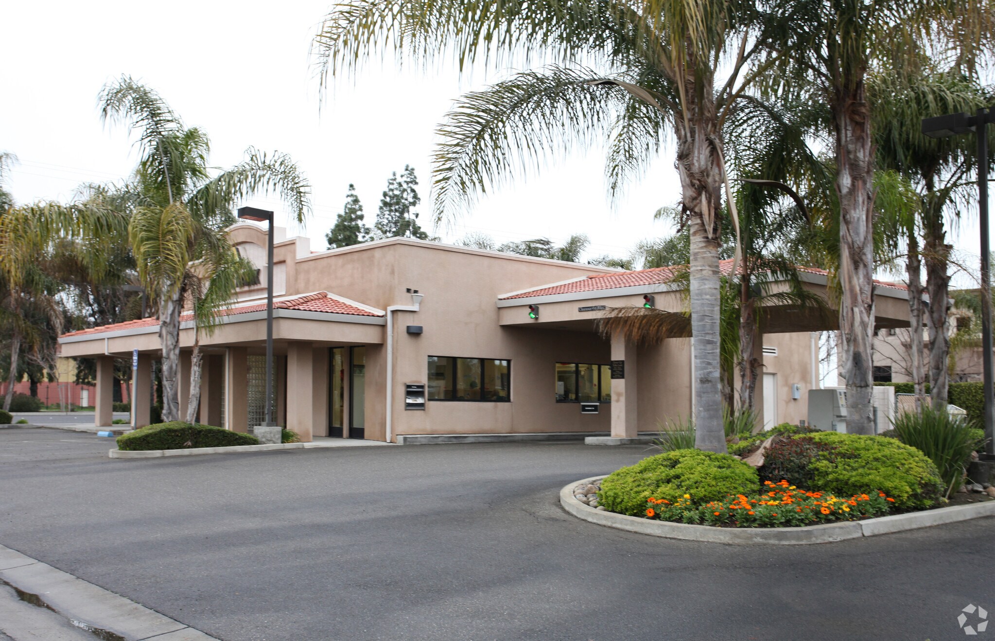 3700 Geer Rd, Turlock, CA à louer Photo principale– Image 1 sur 25