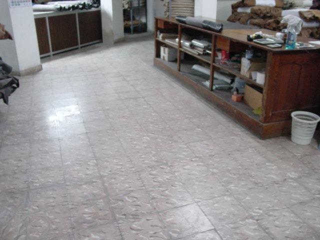Local commercial dans Elda, Alicante à vendre - Photo intérieure – Image 2 sur 12