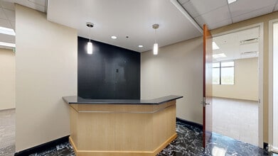 4798 New Broad St, Orlando, FL à louer Numérisation 3D Matterport– Image 1 sur 10