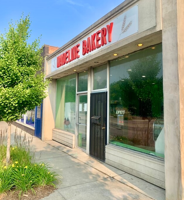 3925 Oakton St, Skokie, IL à vendre Photo principale– Image 1 sur 24