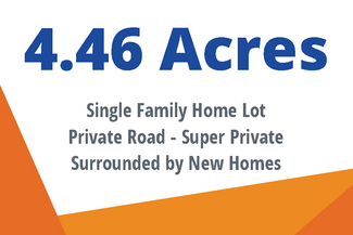 Plus de détails pour 1852 Percy, Highland, MI - Terrain à vendre
