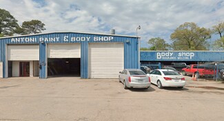 Plus de détails pour 4319 Tidwell Rd, Houston, TX - Local commercial à vendre