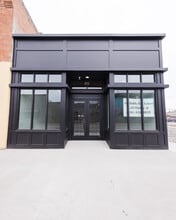 31 E Main St, Belgrade, MT à louer Photo de l’immeuble– Image 1 sur 1