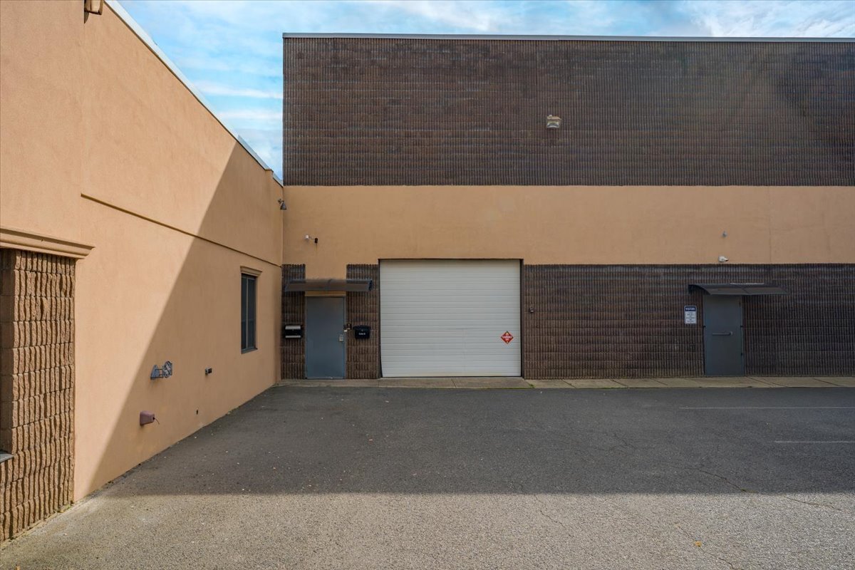 1 American Way, Spotswood, NJ à louer Photo intérieure– Image 1 sur 10