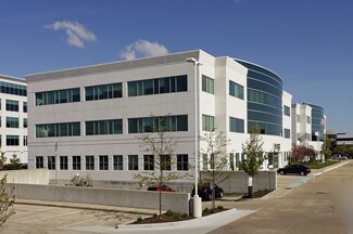 Plus de détails pour 3300 Enterprise Pky, Beachwood, OH - Bureau à louer