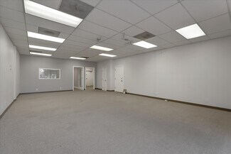 Plus de détails pour 2470 S Winchester Blvd, Campbell, CA - Bureau à louer