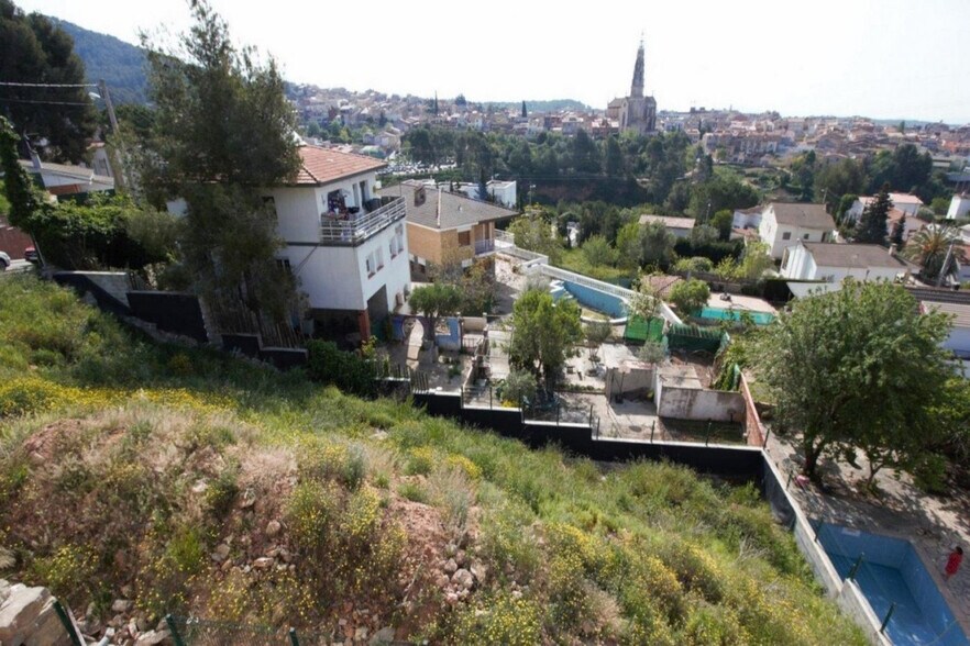Terrain dans Castellar del Vallès, Barcelona à vendre - Autre – Image 3 sur 13