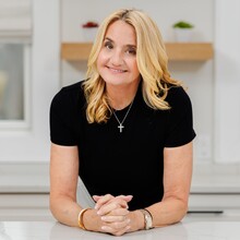 Paula Clark