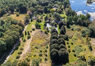 Plus de détails pour 50 SW Main Street, Douglas, MA – Terrain à vendre, Douglas, MA