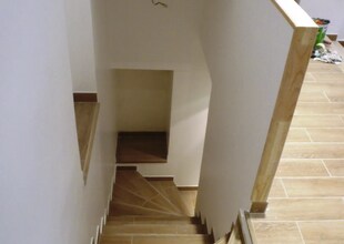 13 Rue Hermel, Paris à louer Photo intérieure– Image 1 sur 4