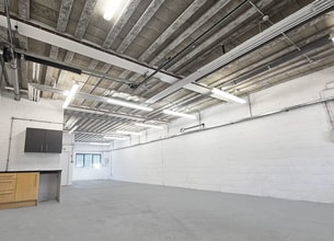 Hazel Rd, Southampton à louer Photo intérieure– Image 2 sur 5