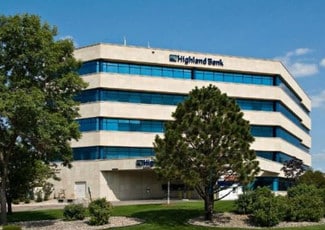 Plus de détails pour 5270 W 84th St, Bloomington, MN - Bureau à louer