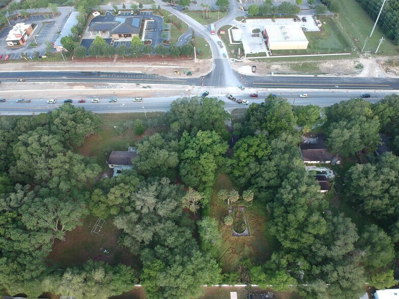 32800 Eiland Blvd, Zephyrhills, FL à vendre - Photo de l’immeuble – Image 2 sur 4