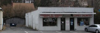 Plus de détails pour 756 N Broadway, White Plains, NY - Local commercial à louer