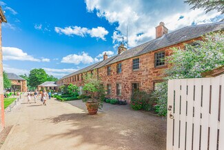Plus de détails pour Dalkeith Country Park, Dalkeith - Local commercial à louer
