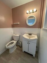 211 Torrance Blvd, Redondo Beach, CA à louer Photo intérieure– Image 1 sur 2